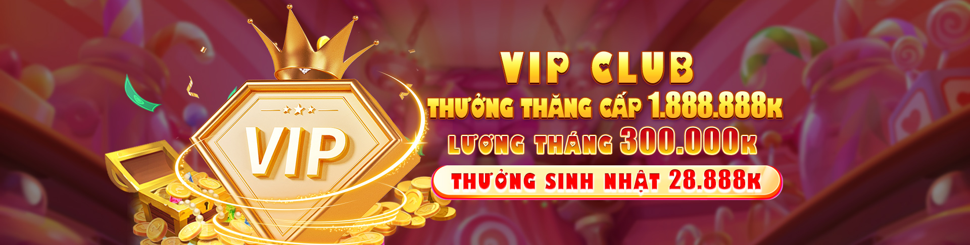 Hello88 - Máy chủ Đăng nhập Giải trí Hello88 chính thức